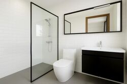 Whitewater (D18), Condominium #504325421